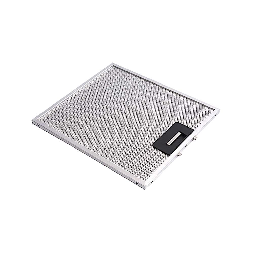 Gaggenau Metaalfilter 250x280mm 295342 / 00295342