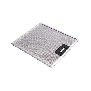 Gaggenau Metaalfilter 250x280mm 295342 / 00295342