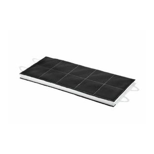Siemens Koolstoffilter 296173 / 00296173