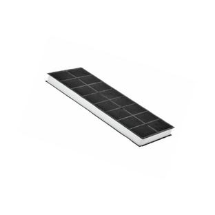 Siemens Koolstoffilter 296178 / LZ34501