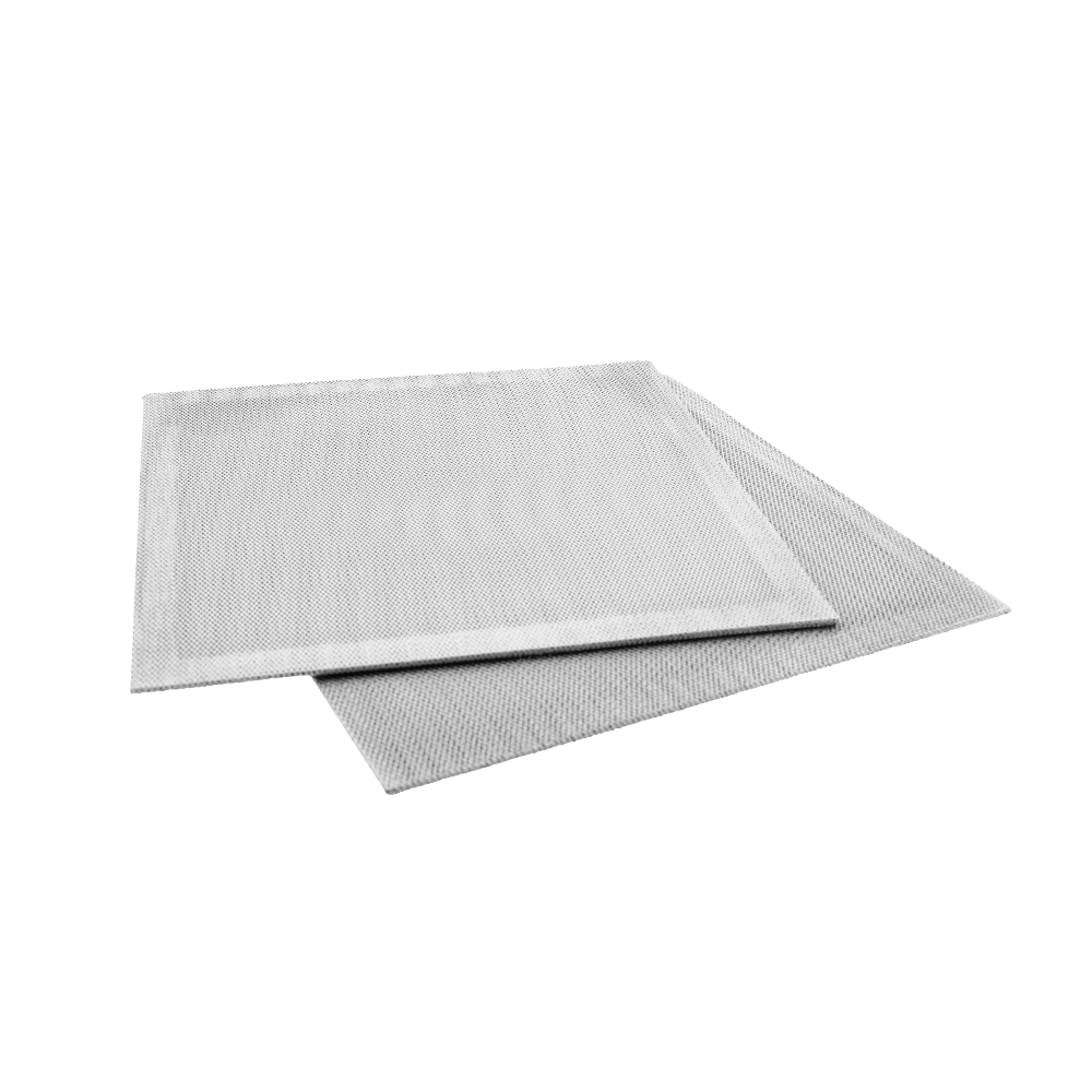 Balay Metaalfilter 284x283x4mm 298619 / 00298619 (2St.)