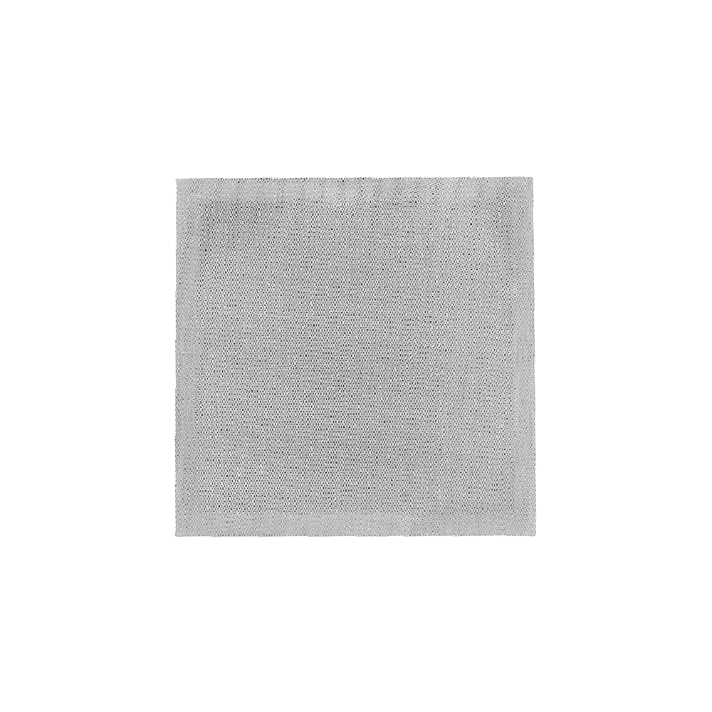 Siemens Metaalfilter 284x283x4mm 298619 / 00298619 / LZ62010 (2St.)