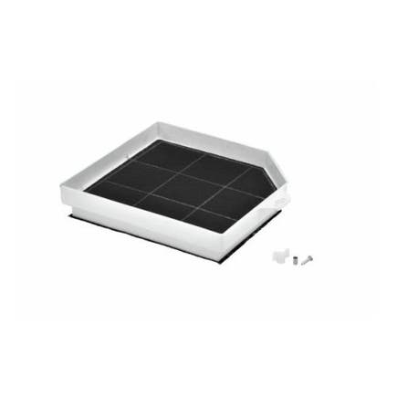 Constructa Koolstoffilter 299600 / 00299600 / Z5142X0