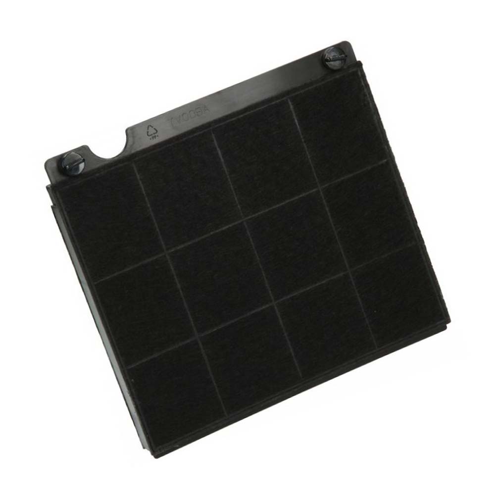 Fagor Koolstoffilter AFC-15 / 72X3405