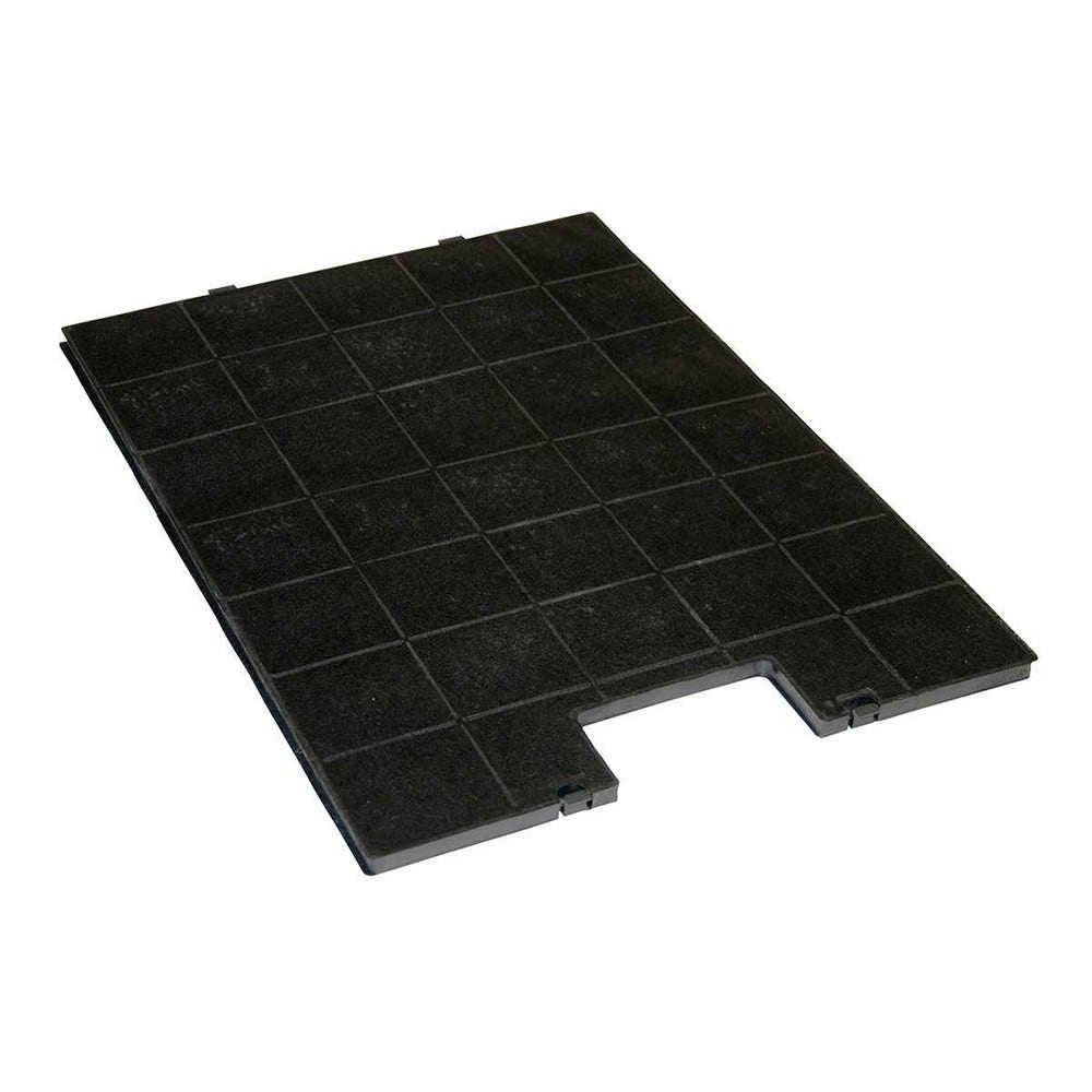 Gorenje Koolstoffilter 322147 / AH083