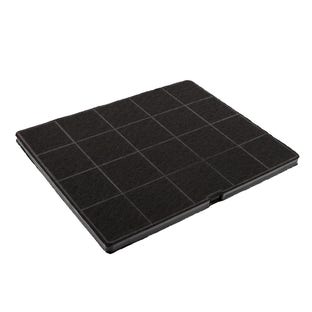 AEG Koolstoffilter 9029798767 / ECFB01