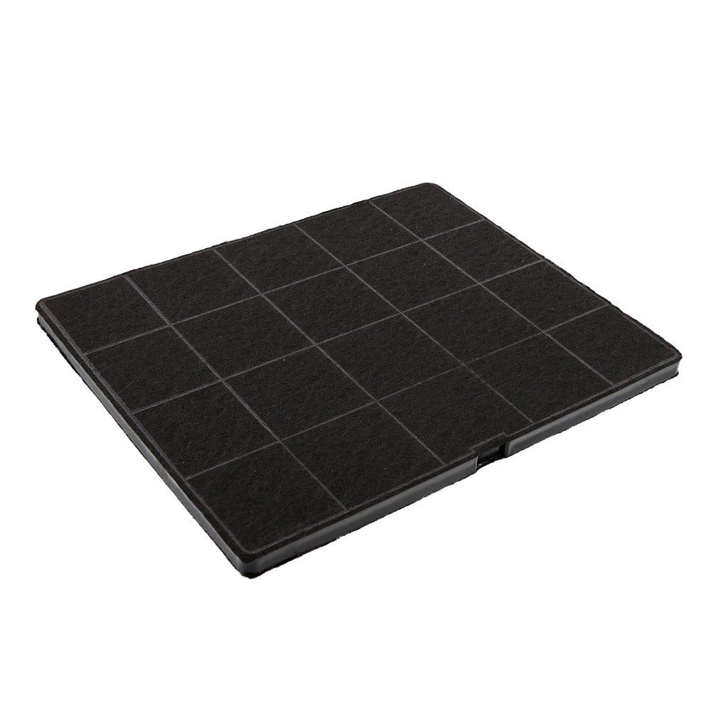 Faure Koolstoffilter 9029798767 / ECFB01