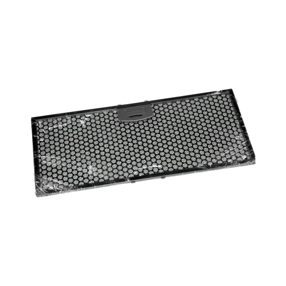 ATAG Metaalfilter 385x175x5mm 88014371