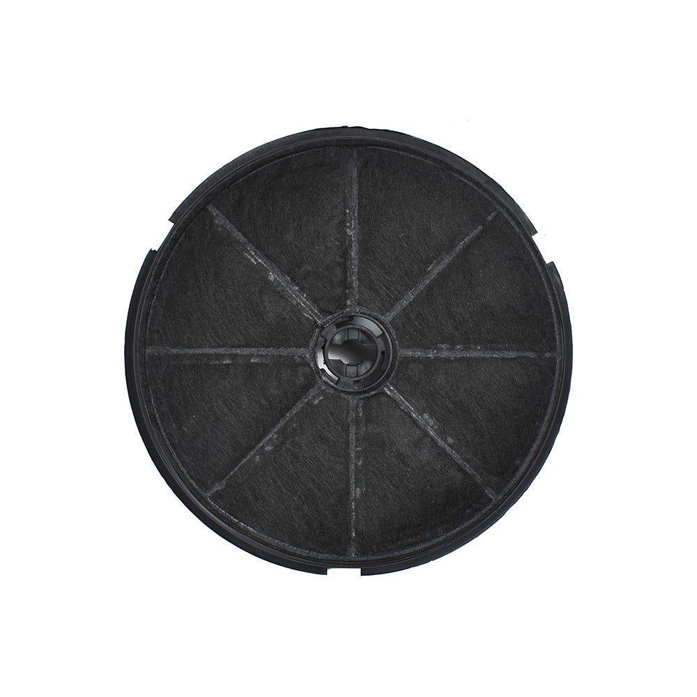 Pelgrim Koolstoffilter KF67 / 34468