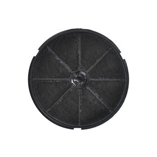 Airlux Koolstoffilter CR300