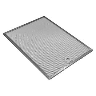 Atag Metaalfilter 350x261mm WI6055BC / WI6055BM / WI6255BC