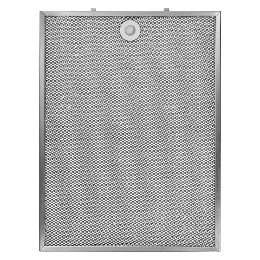 Atag Metaalfilter 350x261mm WI6055BC / WI6055BM / WI6255BC