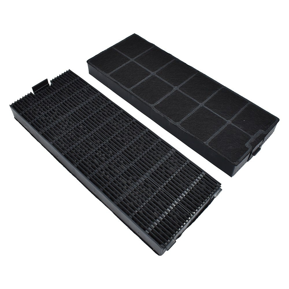 ETNA Koolstoffilter HF2017 (2St.)