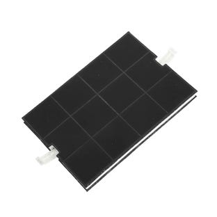 Siemens Koolstoffilter 351210 / LZ51600