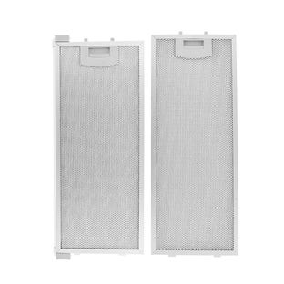 Balay Metaalfilter Set 352812 + 352813 (2st.)