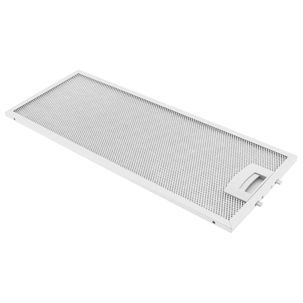 Siemens Metaalfilter 445x175mm 352813 / 00352813 (achter)