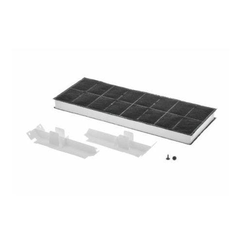 Balay Koolstoffilter 352953 / 00352953