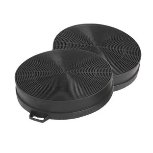 Neff Koolstoffilter 353121 / Z5115X0 (2St.)