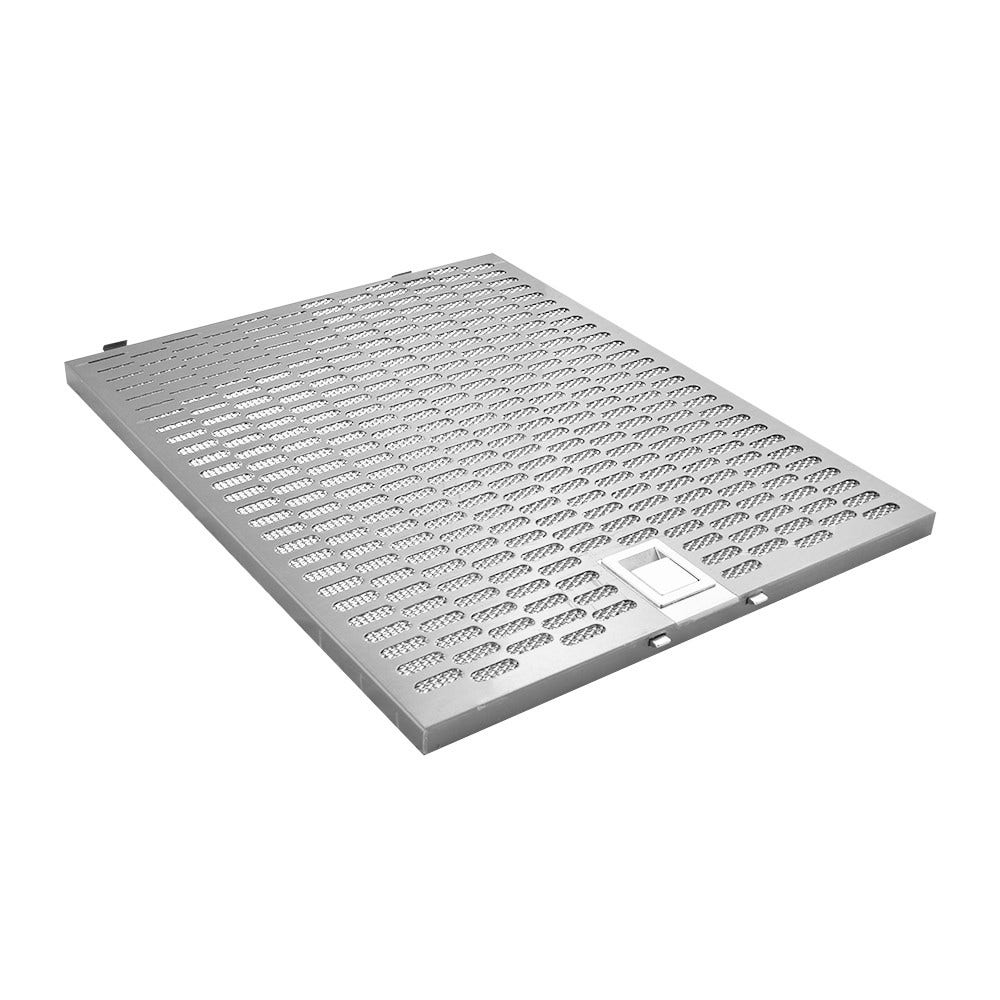 ATAG Metaalfilter 350x273mm 354641 (links)