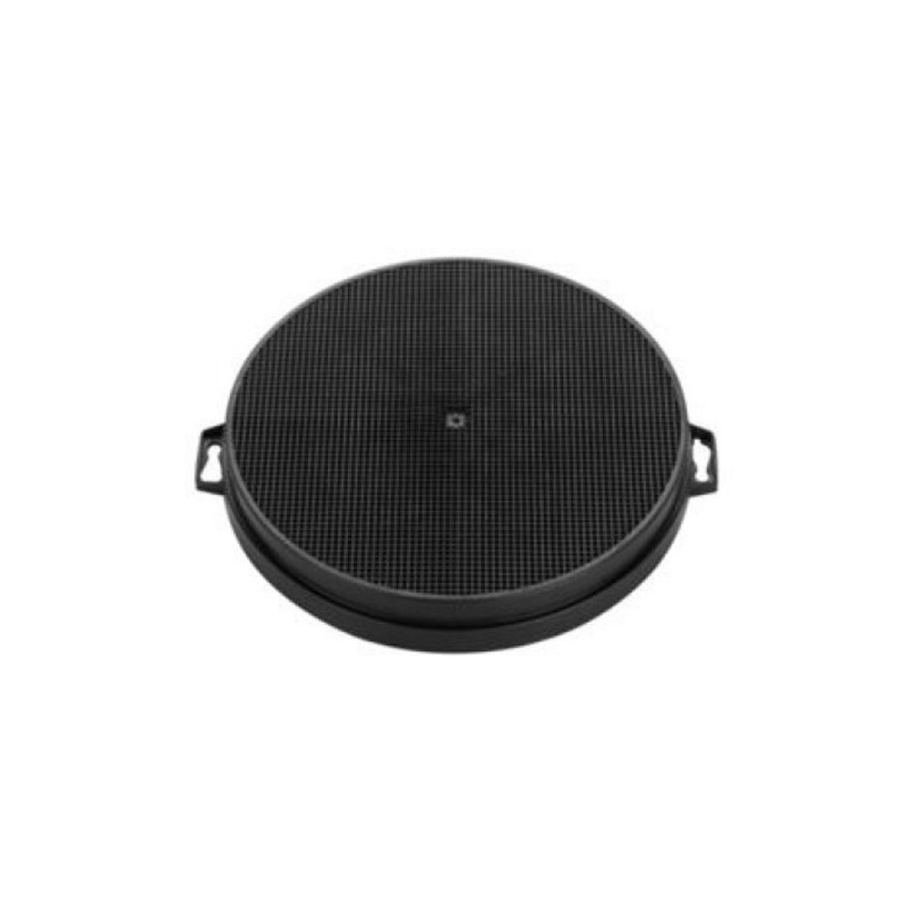 Candy Koolstoffilter KFC6901 / 35602044