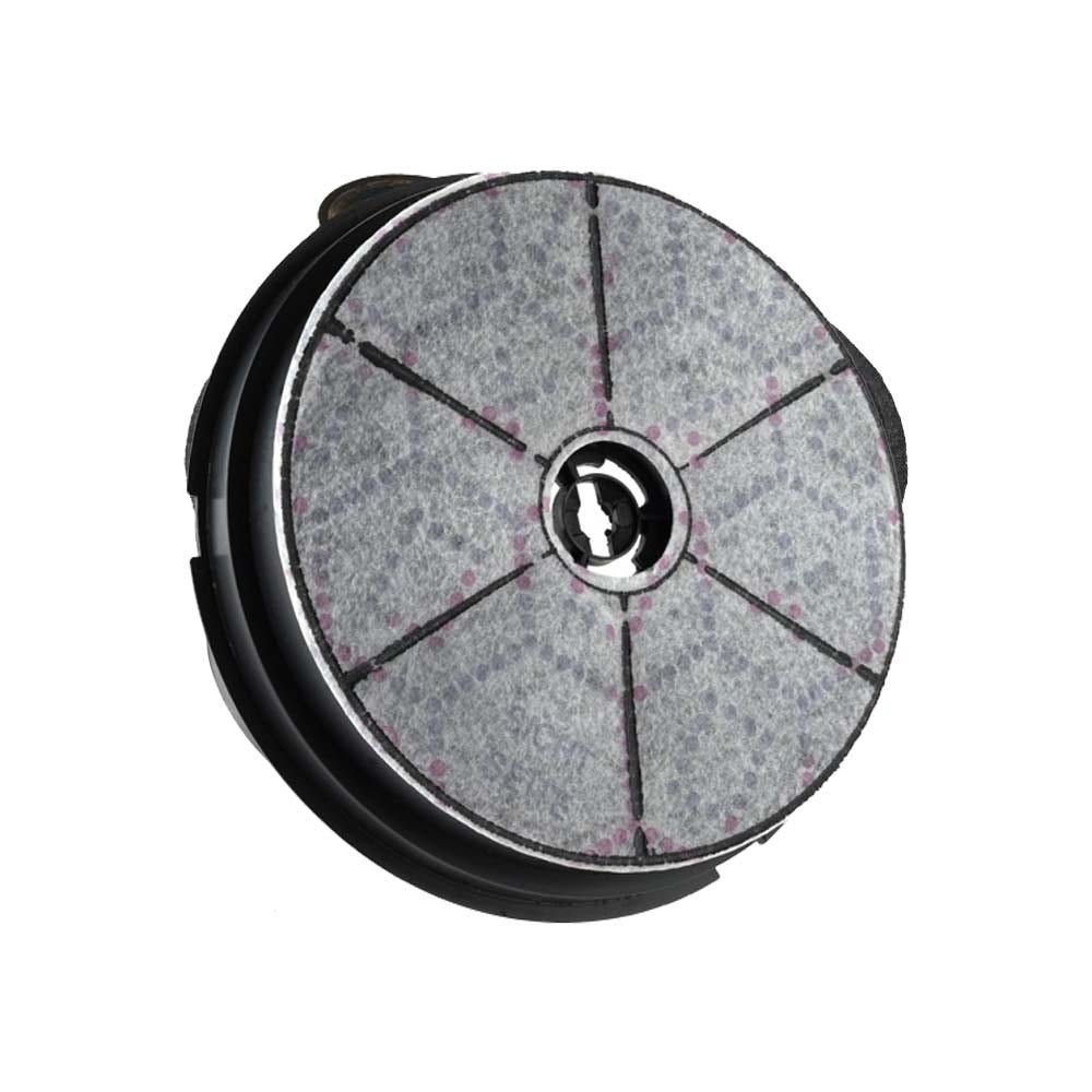 Hoover Koolstoffilter KFC6902 / 35602045