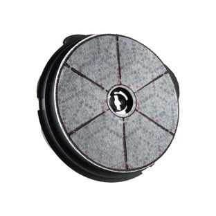 Hoover Koolstoffilter KFC6902 / 35602045