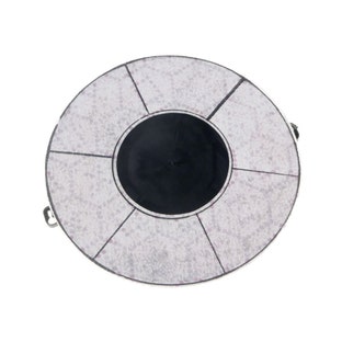 Hoover Koolstoffilter KFC6907 / 35602050