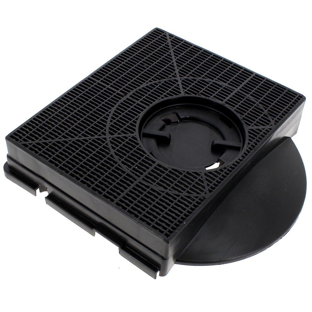 Rosières Koolstoffilter KFC6908 / 35602051