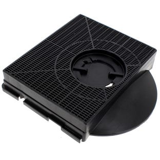 Candy Koolstoffilter KFC6908 / 35602051