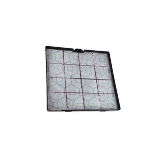 Candy Koolstoffilter KFC6910 / 35602053