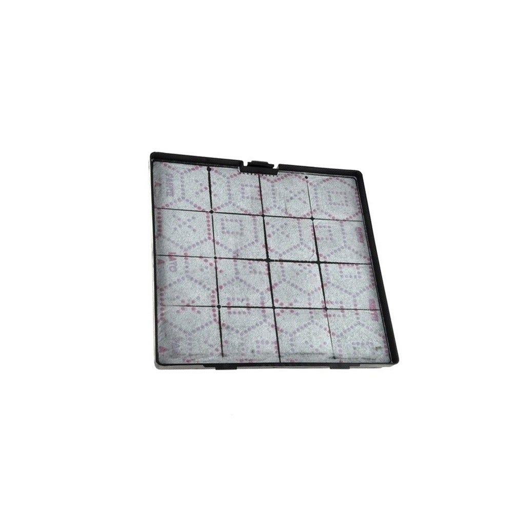 Sauter Koolstoffilter KFC6910 / 35602053