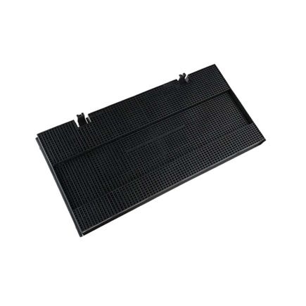 Rosières Koolstoffilter KFC6911 / 35602054