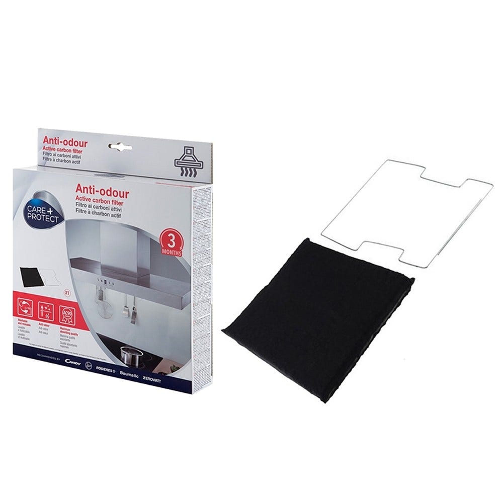 Rosières Longlife Koolstoffilter KFC6913 / 35602056