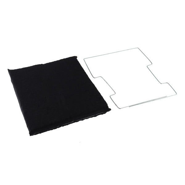 Rosières Longlife Koolstoffilter KFC6913 / 35602056