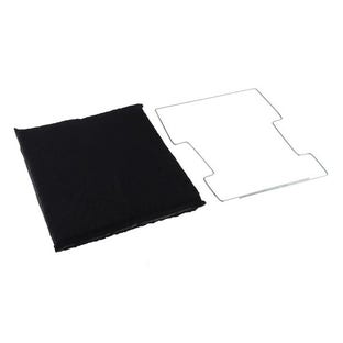 Rosières Longlife Koolstoffilter KFC6913 / 35602056