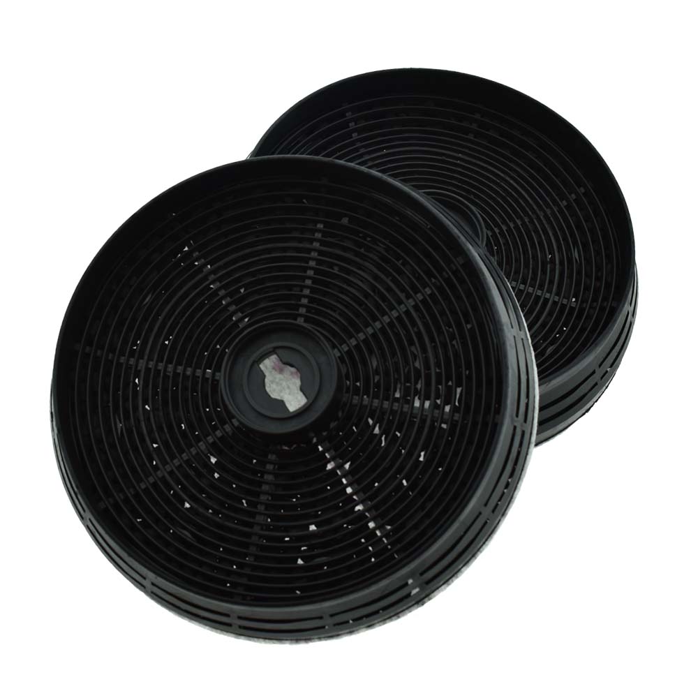 Candy Koolstoffilter KFC6914 / 35602057 (2St.)