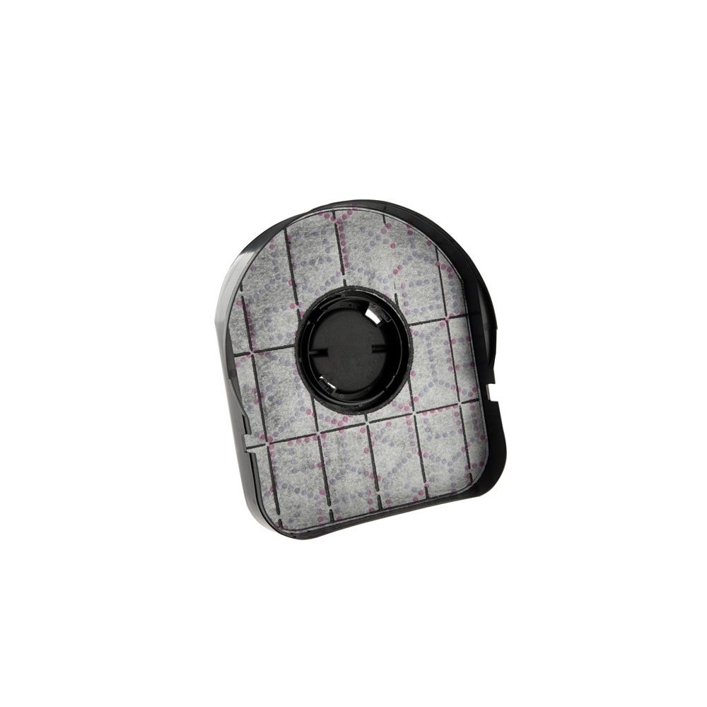 Belling Koolstoffilter KFC6920 / 35602063