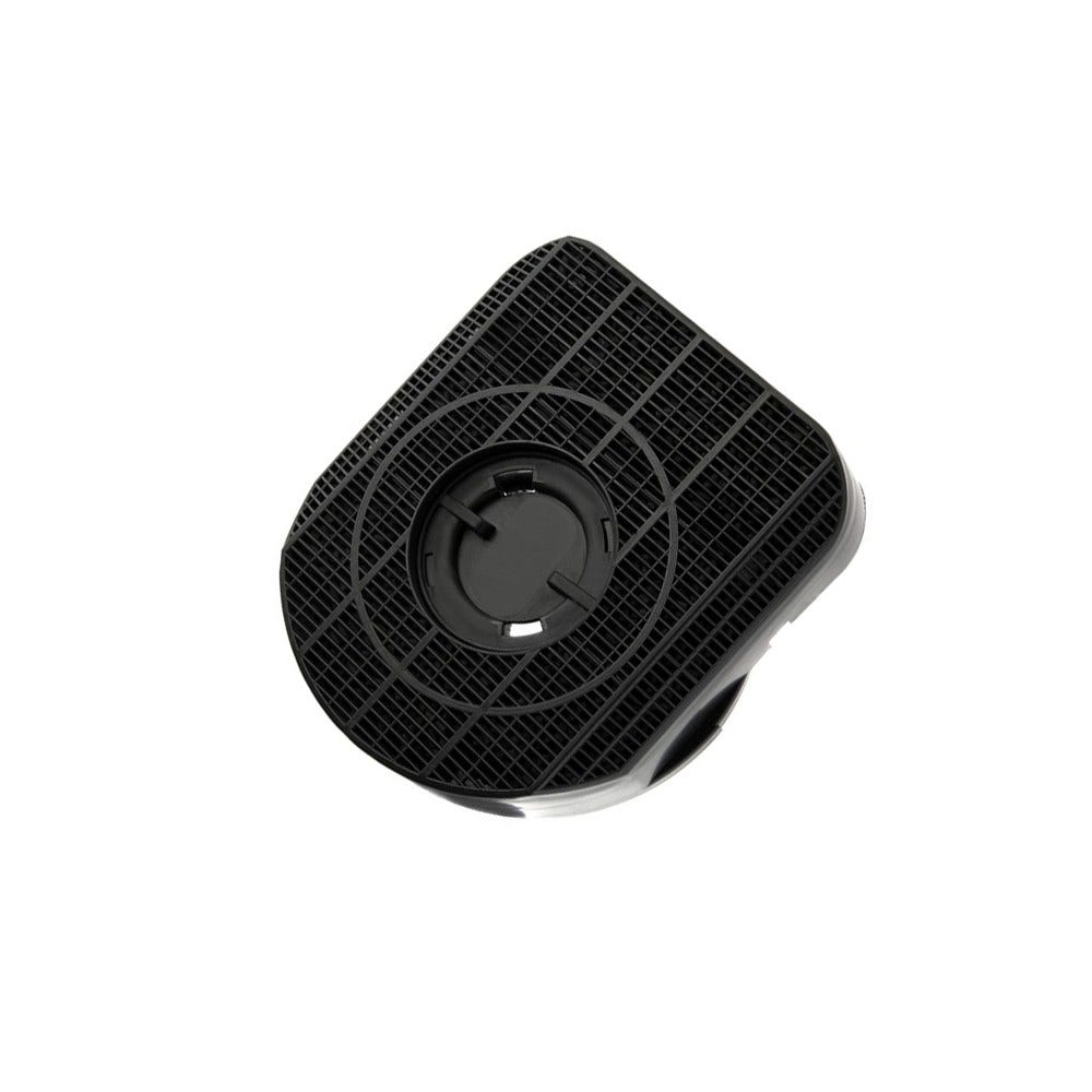 Belling Koolstoffilter KFC6920 / 35602063