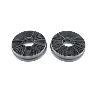 Rosières Koolstoffilter KFC6961 / 35602288 (2St.)