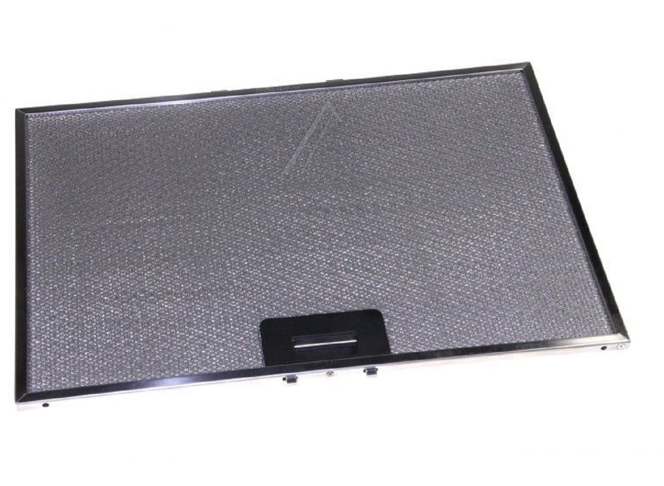 Gaggenau Metaalfilter 400x279x8mm 356055 / 00356055