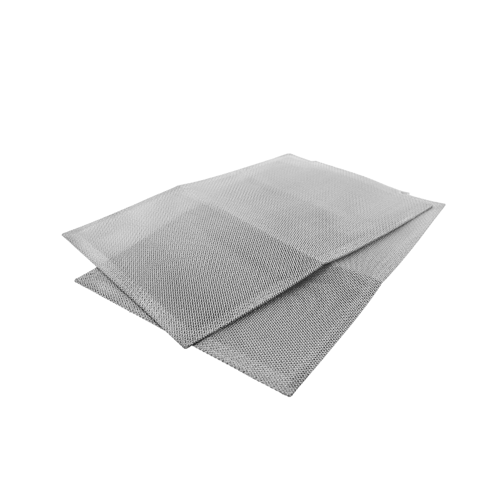 Balay Metaalfilter 356120 / 00356120 (3st.)