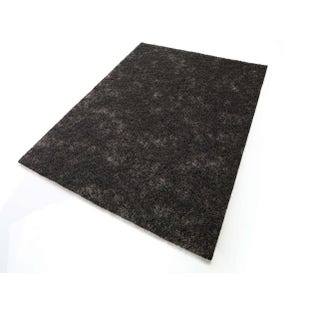 Siemens Koolstoffilter 356528 / LZ23010GB