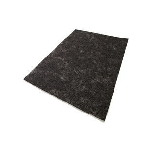 Neff Koolstoffilter 356528 / Z5210X0GB