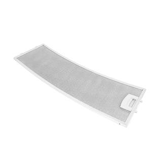 Neff Metaalfilter 552x185mm 357623 / 00357623