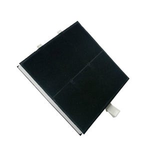 Neff Koolstoffilter 360732 / Z5116X0