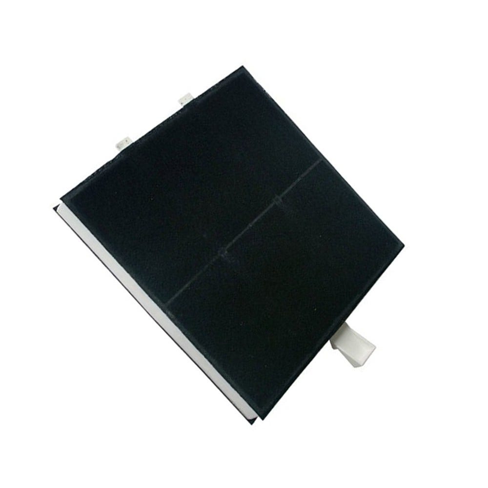 Gaggenau Koolstoffilter 360732 / 00360732