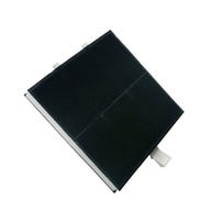 Siemens Koolstoffilter 360732 / LZ51851