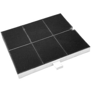 Siemens Koolstoffilter 361047 / 00361047 / LZ52050