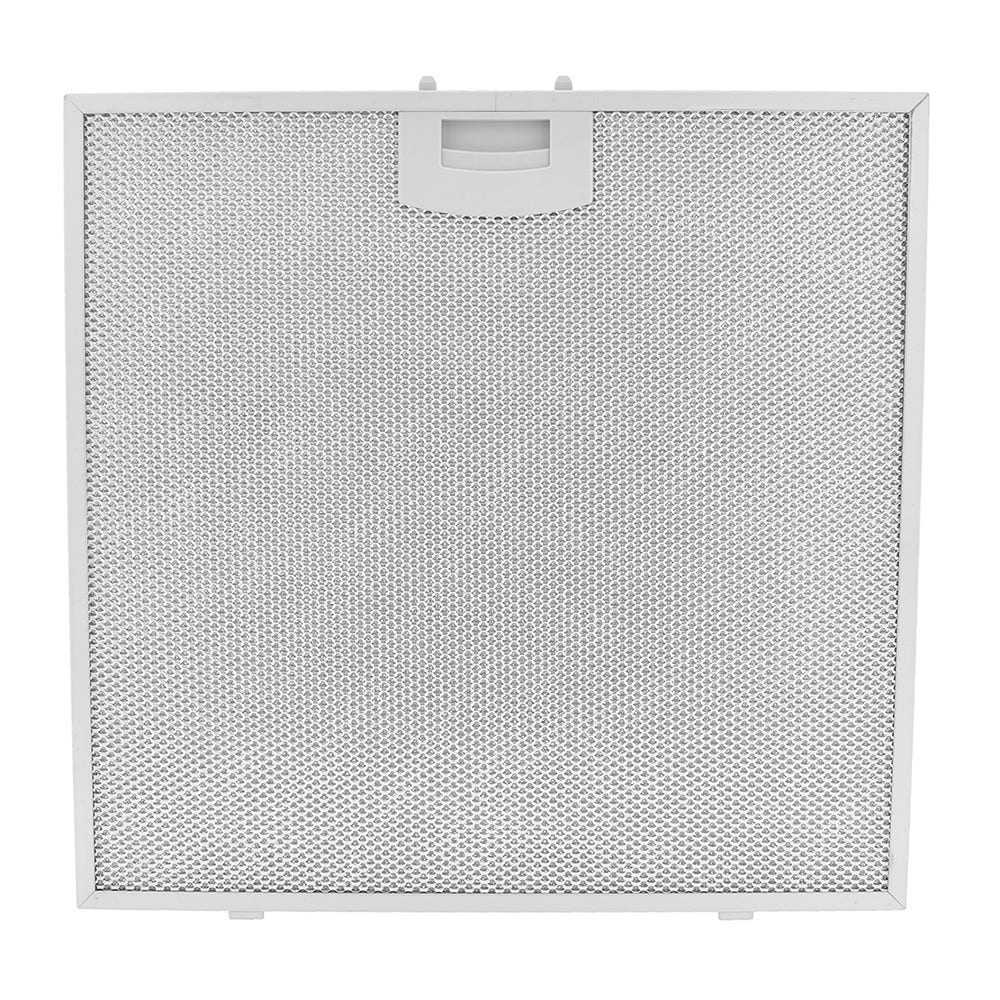Neff Metaalfilter 320x330mm 362381 / 00362381