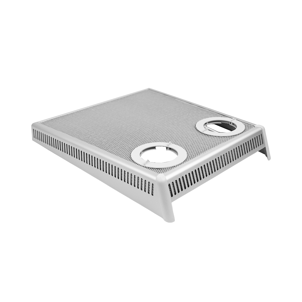 Bosch Metaalfilter 411x382mm 362746 / 00362746